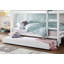 Io European Single (90 X 200 Cm) Bunk Bed-41068588
