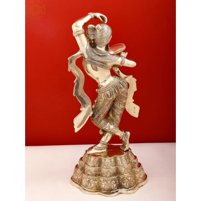 Religious & Spiritual Statue