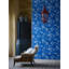 Nostell Priory Wallpaper-70297531