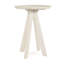 Furley 32" Round Counter Height Dining Table-882288675-934652813