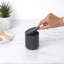 Brabantia Mindset Storage Pot-108649367