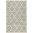 Grey/Ivory