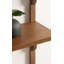 Tablette murale Carmouche-1133079395