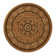 Waynesburg Beige Area Rug