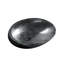 Vetro Freddo 21.3'' L Bathroom Sink-668111526