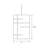 Claudo 1 - Light Single Pendant-7016254-34338650