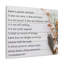 Wall Art on Canvas-890486996