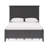 Renee Storage Platform Bed-92912870-92387740