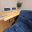 4 -Person Dining Set-1103060082-1103060083