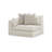 Stonecroft Manor 5-Piece Sectional