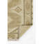 Arlie Traditional Natural Area Rug 2'3" X 8' Runner-396354507