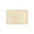 1 PCS 100% Cotton Tufted 3000 GSM Reversible Bath Rug Natural-1946338205