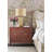 Vista Bed-121004818-121004841-121004847