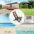 Outdoor Folding Adirondack Chairs-1543809654