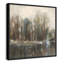 «Daily Reflections I Print» par Carol Robinson-118474666-118474671
