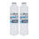 Replacement Filter
