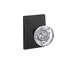 Hobson Century Trim-29771486