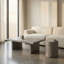 Brooks Coffee Table-360832999