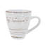 Ensemble de 4 tasses 14 oz rustiques-100385813