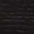 Wenge Black is out of stock