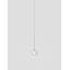 Oto 1 - Light Pendant-1021644712-1021644706