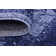 Godina Oriental Indoor Rug