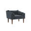 Essential Chair-1376402049-1376402051
