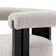 Percy Upholstered Dining Chair