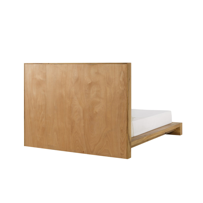 Sands Standard Bed