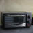 Better Chef Toaster Oven-18010129