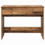 Dressing Table with Mirror-1980111031