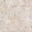 Oriental Area Rug-886200752