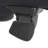 La-Z-Boy Dawson Ergonomic Modern Executive Office Chair with Adjustable High Back Lumbar Support-43781805