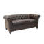 Leather Sofa-1295678933-1295678855-1295678853
