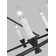 Keystone 9 - Light Chandelier