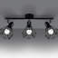 Artemis Steel Spotlight-148237411-148237413-148237414
