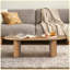 Table basse Groveport-1708711943