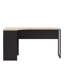 Gouge L-Shaped Computer Desk-38263710