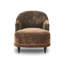 Marnie Chaise Lounge-1105872085
