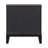 Oakleil 22.51'' W Nightstand-1083192450