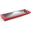 Lampe infrarouge de cuisson pour lampe de cuisson