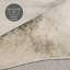 Flat Weave Carpet Emilia-50844801