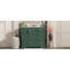 Meuble-lavabo traditionnel 36 "avec lavabo en céramique-1535776924