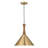 Elizette - Light Cone Pendant