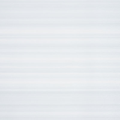 Shaded Silk Vinyl Wallpaper
