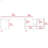 1-Cabinet 2-Shelf L-Shaped Office Desk-195517892