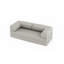 Canapé convertible 79 po avec lit de jour et fonction moelleuse pour espaces de vie flexibles Switch-1717171968