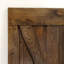 Lauryn Solid Oak Barn Door Prefinished-280308011-282682001