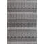 Tapis Moda Tondi-1405771577