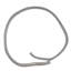 Joint d'étanchéité de porte de cuisinière pour toute la pièce No de pièce: PP310876 - Remplacement et compatible avec certaines cuisinières ou fours Maytag, Kitchen Aid, Kenmore, Jenn Air et Whirlpool